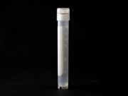 Cryo tube, 5 ml, base, external thread, 100 pc/pack.