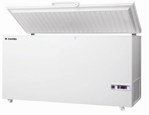Mélyhűtőládák -85 °C-ig (Arktiko ULTF 80, ULTF 220, ULTF 320, ULTF 420)