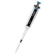 Tacta 1-channel mechanical pipette, 100-1,000 µl