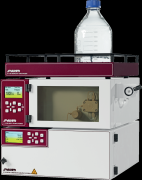 S151-M Ion chromatograph for the determination of anions by manual sample injection