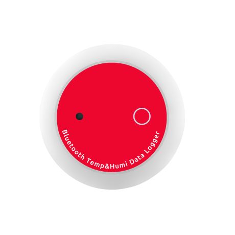 DBT-T90 temperature data logger