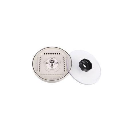 R-A4xPCR/15 rotor