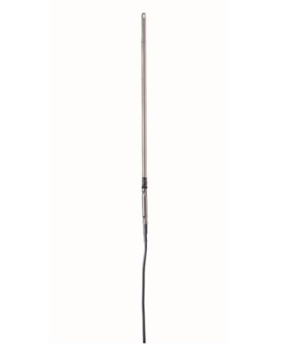 Sensors with handle for TESTO 922 and 925 thermometers