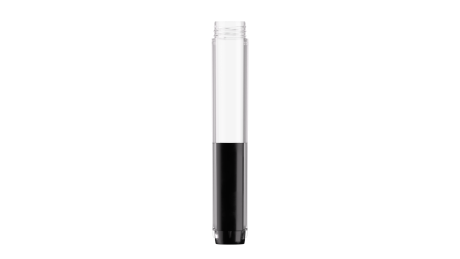 XLX4000 tube, TLM compatible