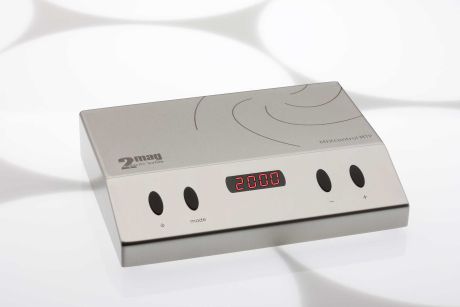 MIXcontrol MTP