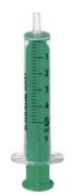 Injekt Disposable Syringe 5ml 100 pc/box