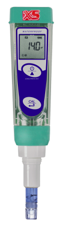 pH 1 tester