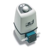 Liquiport NF 300 FT.18 RC membrane liquid dispenser, chemical resistant, 3 liters/minute