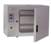 NÜVE FN 400 drying cabinet, 44 liters,