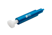 SAFE Cap 1-position manual capper and tube lifter, SBS 96XT compatible