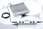 2mag atexMIXcontrol cleanroom explosion-proof controller for magnetic stirrers, 100 - 2000 rpm