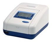 Jenway M7310 típusú,  VIS spektrofotométer