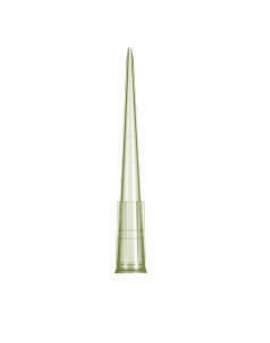 Pipettahegy 1 - 200 µl