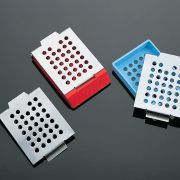 Lid for cassettes, 25 pc/case