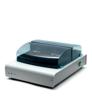 Velp Oxitest stability testing device