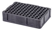 MS 3.5 PCR plate feltét