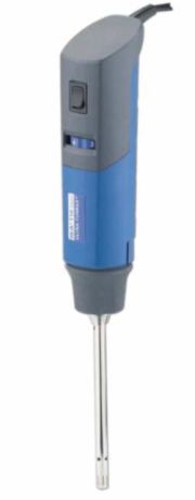 T-10 type IKA ULTRA-TURRAX disperser (homogenizing devices)