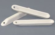 Options and consumables for ELTRA CS-r