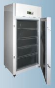 ProfiLine Pegasus PLPE 7286 Laboratory ultra-deep freezer up to -86°C, 642 liters