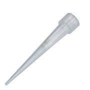 Universal low retention, filter pipette tip, 10µL, PP, sterile, racked, 10 x 96 pcs / pack