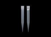 Gilson compatible pipette tip, macro, with collar, 2-10 ml, 100 pc/case
