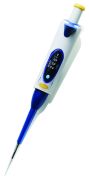 mLINE Manual. Pipette., 1-ch, 2-20 µl (Sartorius)