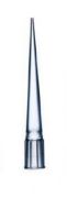 Optifit pipettahegy 0,5-200 µl, rack-ben, STERIL, 96 db/ rack, jele: C, Doboz tartalma: 10 rack