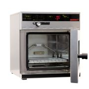 VO 200 Cool refrigerated vacuum drying cabinet, 29 liters