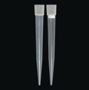 Eppendorf compatible universal pipette tip, macro, 1-5 ml, 250 pc/case