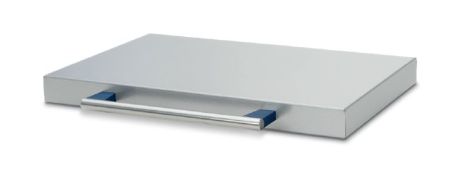 Noise protection cover