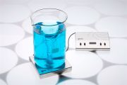 2mag MIXdrive 1 HT magnetic stirrer without controller