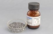 Copper oxide for CS 800, CS_i, 100 g/bottle, amorf-form