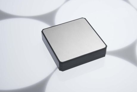 steriMIXdrive