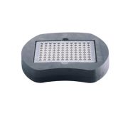 Foam stand for microtiter