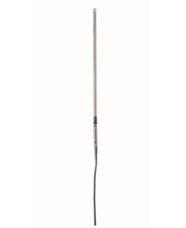 Immerse sensor for acids and alkalis (84.06097072)