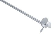 R 1381 3 ágú propeller keverő, 45/350 mm