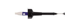 Kiegészítők M 9500 DO2 mérőhöz