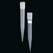 Eppendorf compatible universal pipette tip, 100-1.000 µL, 96 pc/case