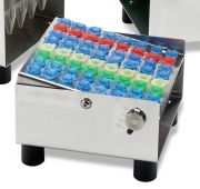 Dönthető csőtartó 8 x 8, 1,5 ml, SI500