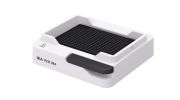 MATRIX PCR 384 tartozék
