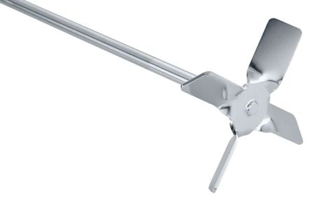 R 2302