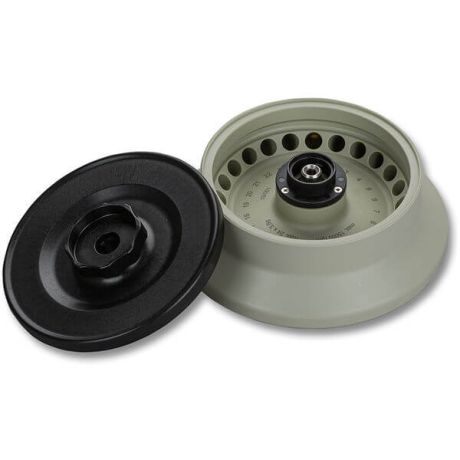 R-A24x2SC rotor
