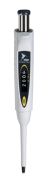 Proline PLUS 1 channel mechanical pipette, 20-200 µl