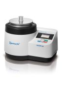 SIEVE VIBRATOR; TYPE: AS-200 AIR JET SIEVING
