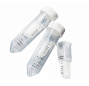 Centrifugal filter, 50 ml, conical, molecular weight cut-off 10KD, 96 pcs/pack