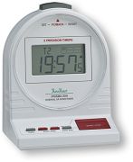Digital Desktop Stopwatch PRISMA 200 Model