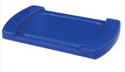 Cover for Elmasonic S/P 70/80 device made of plastic, soundpcover