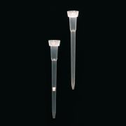 Eppendorf compatible universal pipette tip, bevelled, 0.5-20 µL, 1.000 pc/case