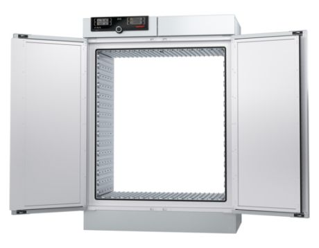 Memmert UF-750 TS átadó szárítószekrény