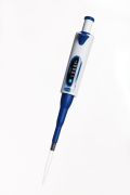 mLINE Manual Pipette 1-ch, 20-200 µl (Sartorius)